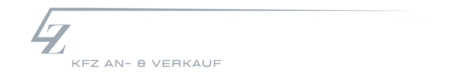 LZ Automobile